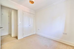 Photo 12- click for photo gallery